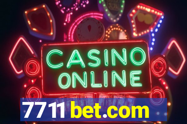 7711 bet.com